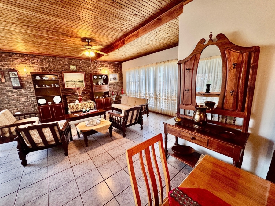 3 Bedroom Property for Sale in Potchefstroom North West